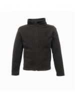 Kids Active Fleece Jacket